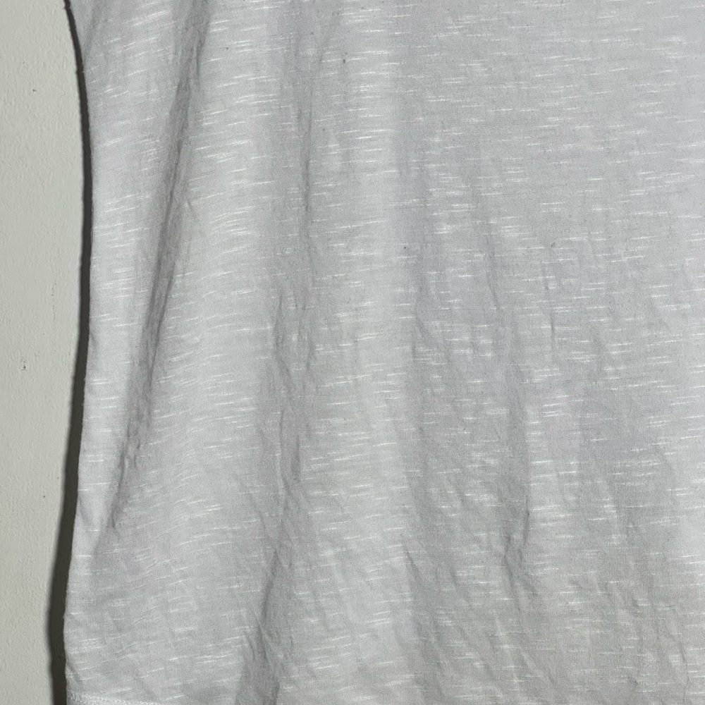 Balance Collection White‎ Top - Picture 3 of 12
